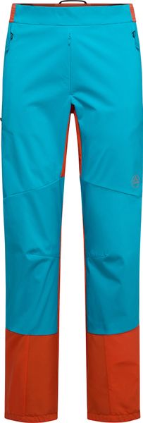 Ikarus Pant Men