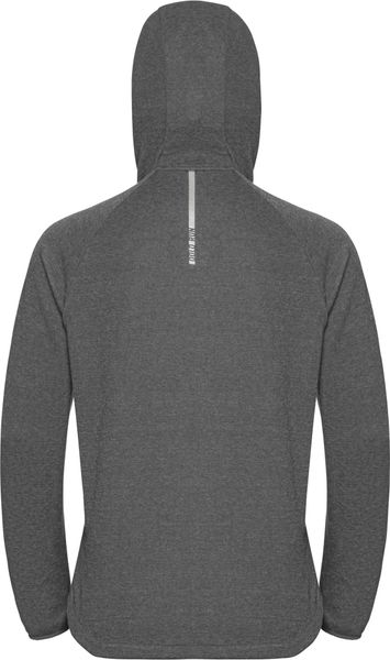 Damen Millennium Linencool Pro Jacke