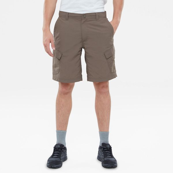 Mens Horizon Short