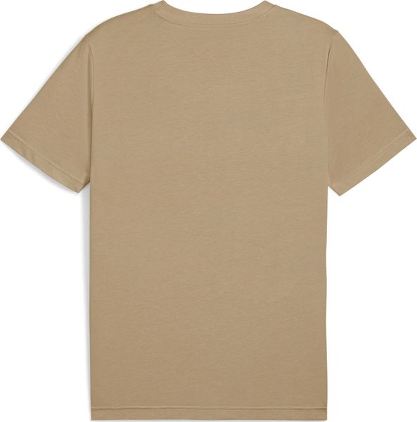 Essentials No. 1 Logo Tee (s)