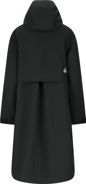 Talinis W Long Jacket W-pro 15000