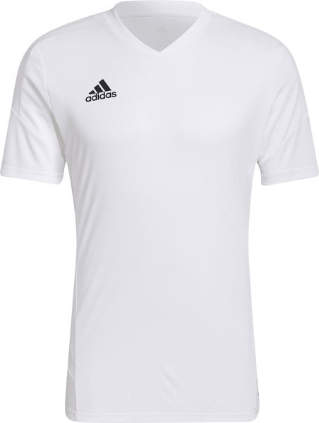 Condivo 22 Jersey