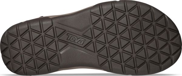 Langdon Sandal Mens