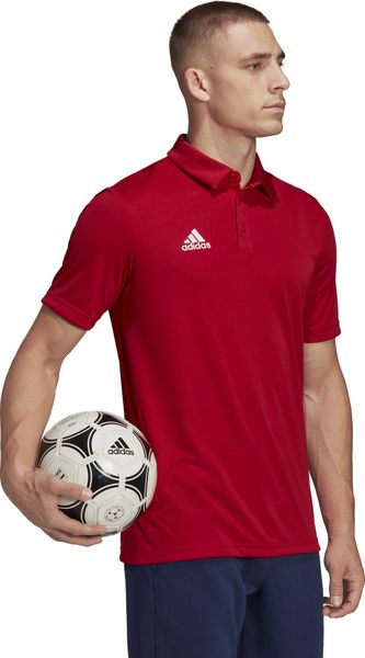 Entrada 22 Polo Shirt