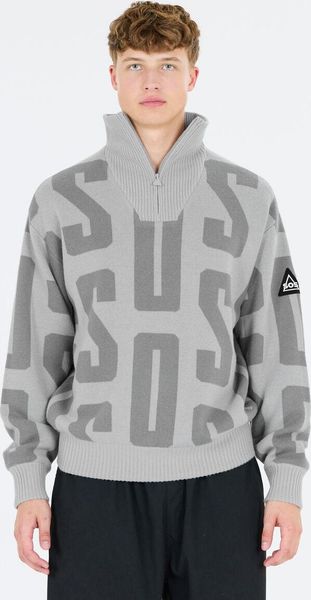 Verbier Windstopper Uni Knit