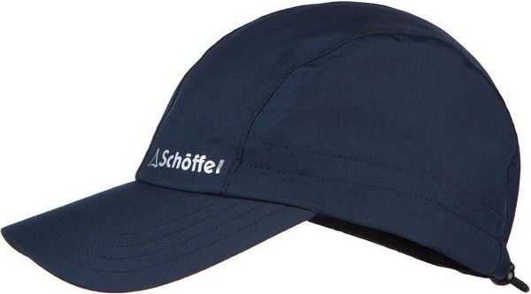 Winter Rain Cap1