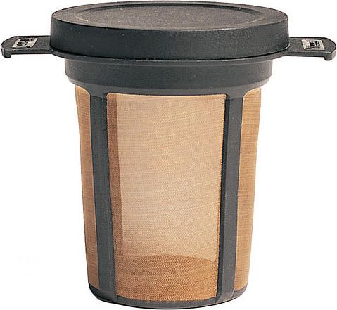 Mugmate Coffee/Tea Filter
