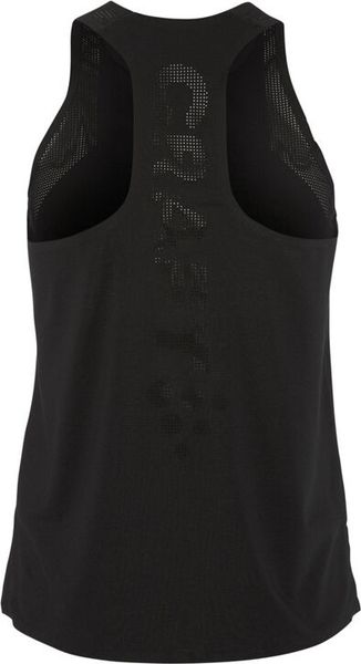 Race DAY Singlet 2 Women