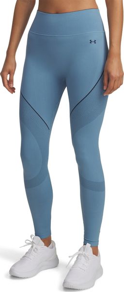 Vanish Seamless Legging