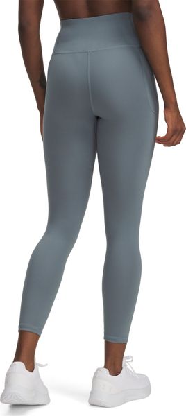 Motion Ankle Leg Emea