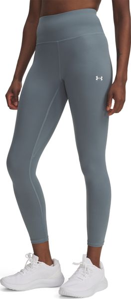 Motion Ankle Leg Emea