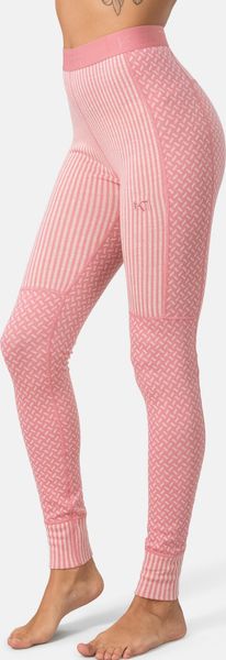 Smekker Pant