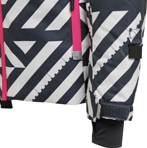 LWJosefine 727 - Jacket
