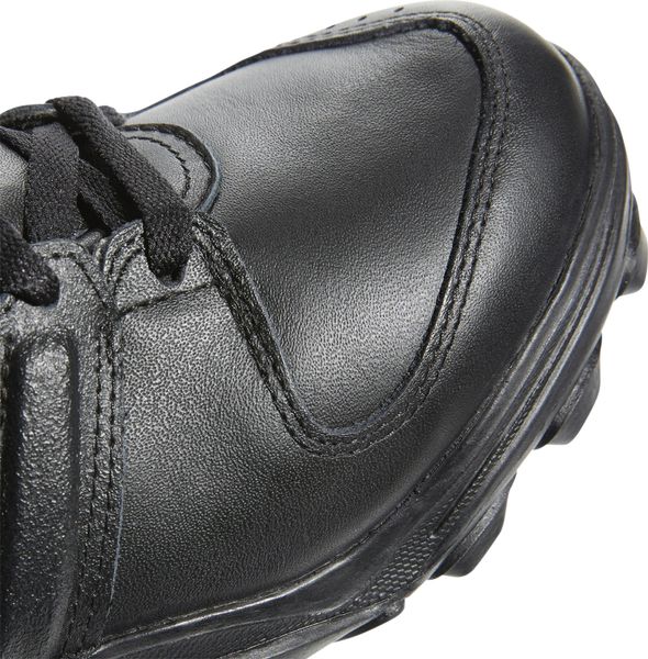 GSG 9.2 Boots