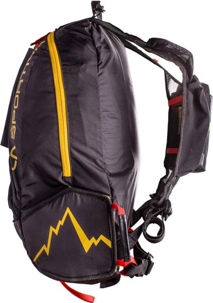 Skimo Race Backpack