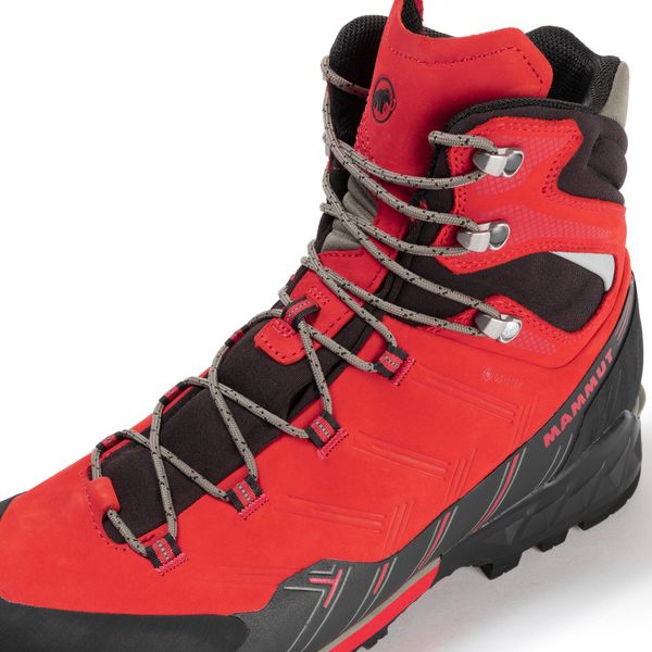 Kento Guide High GTX Men