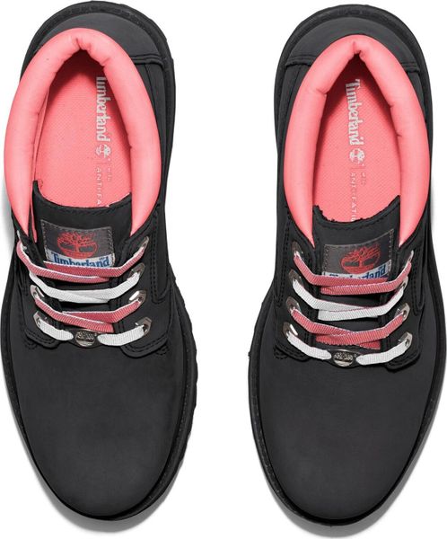 Womens Nellie Chukka Double Waterproof Boot