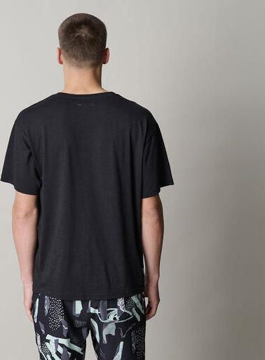 Tee Addicted Short Sleeve Men