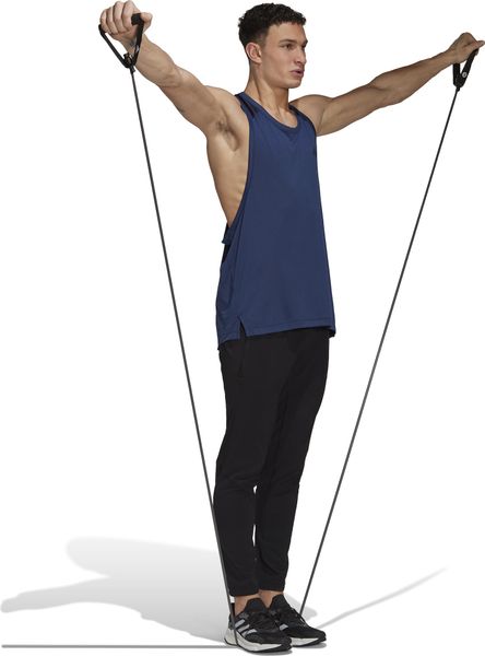 D4T Training Joggers