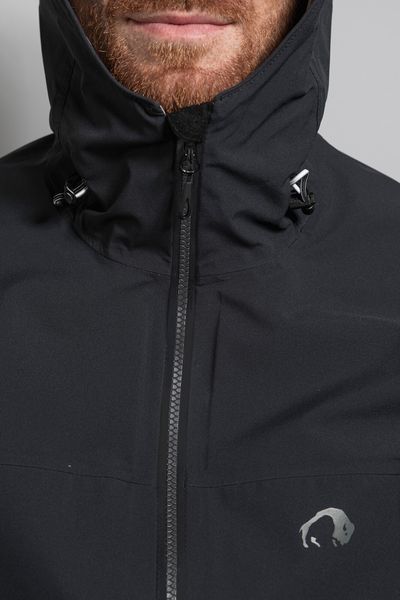 Zenja M's Recco Jacket