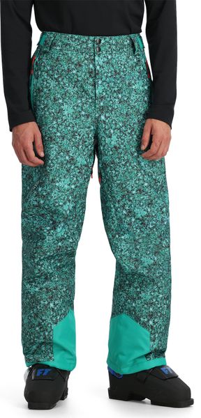 Seventy Pants
