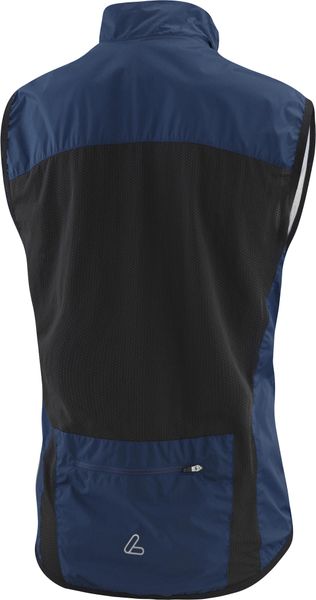 Women Bike Vest CF WPM Pocket