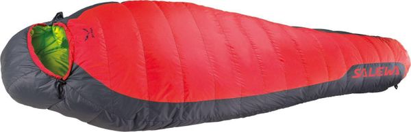 Spice -8 Sleeping Bag
