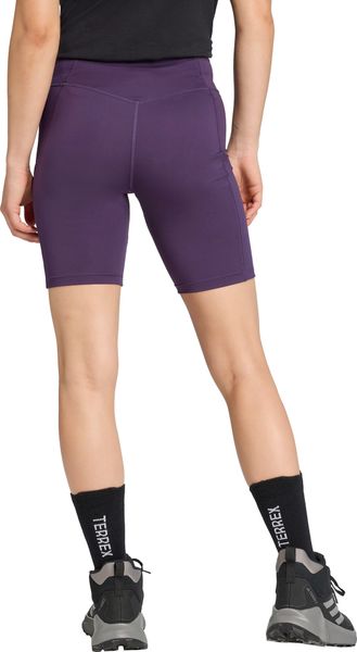Terrex Multi 8inch Tights Shorts