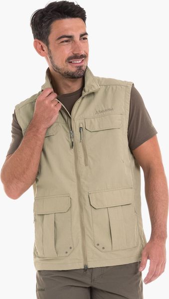 Vest Sondrio1