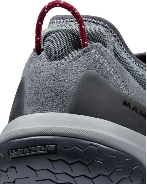 Hueco Low GTX Women