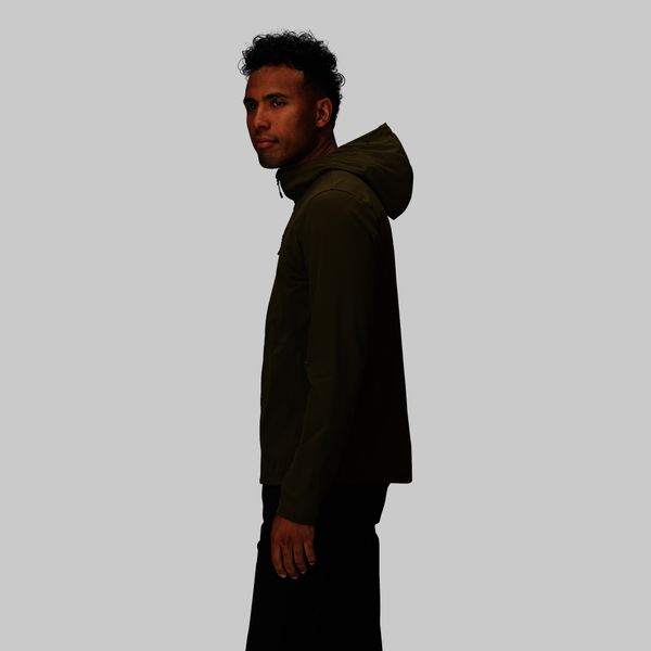 Men's Ferrosi Hoodie