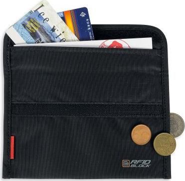 Travel Folder Rfid B
