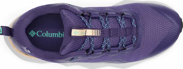 Facet™ 15 Outdry™