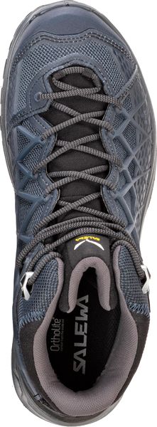 MS Wild Hiker Mid GTX