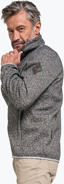 Fleece Jacket Anchorage2