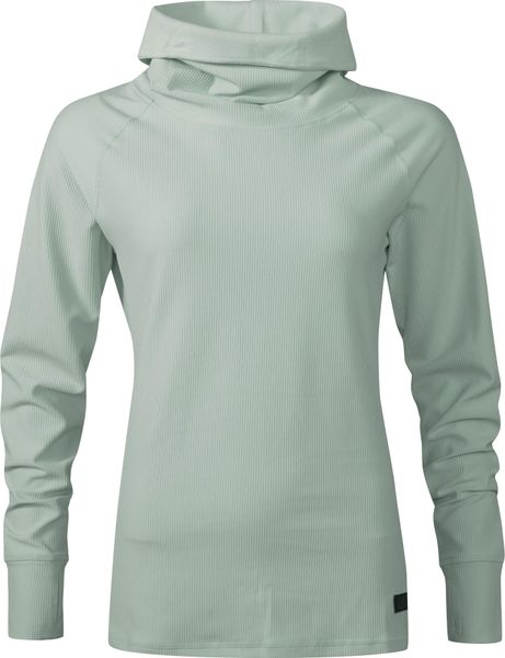 Planker Shirt Women's