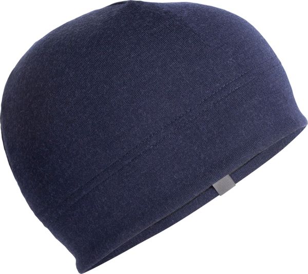 U Mogul Beanie