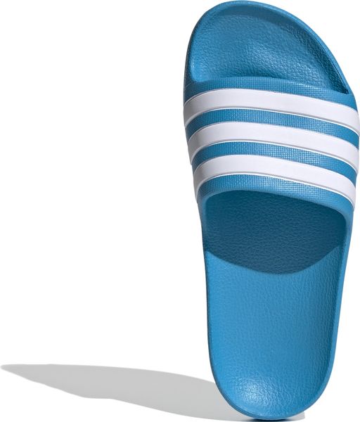 Adilette Aqua Slides