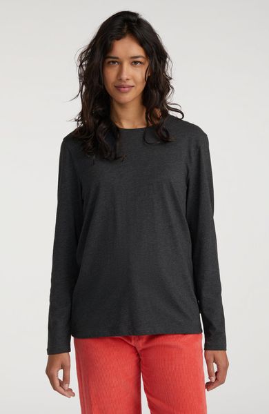 Essential T-shirt L/Slv