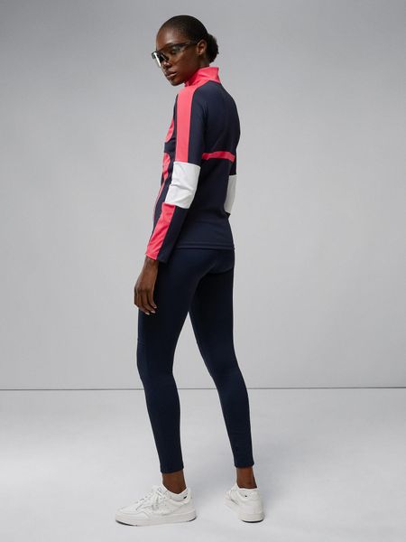 Karin Mid Layer