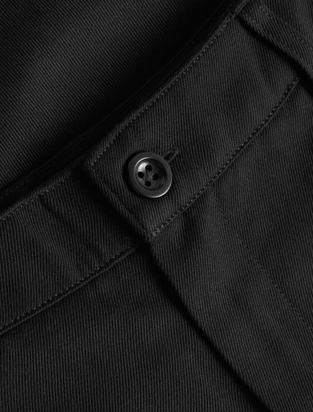 W Berlin Pants
