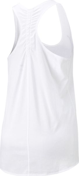 Studio Foundation Relaxed Tank