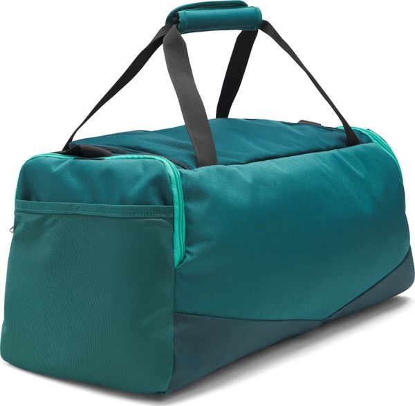 Undeniable 5.0 Duffle SM