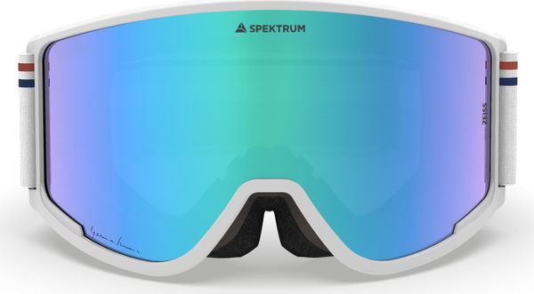 Templet BIO Stenmark Edition