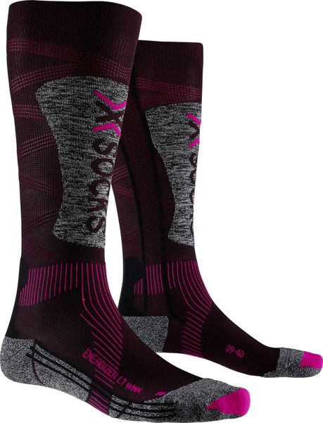 Ski Energizer Light 4.0 Women