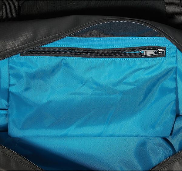 Active 24 Duffle
