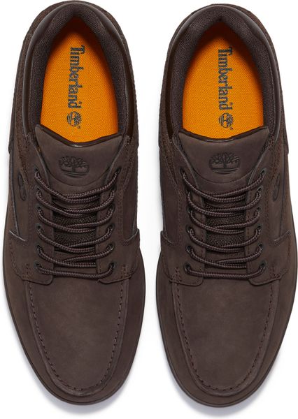 Mens Lace UP Shoe
