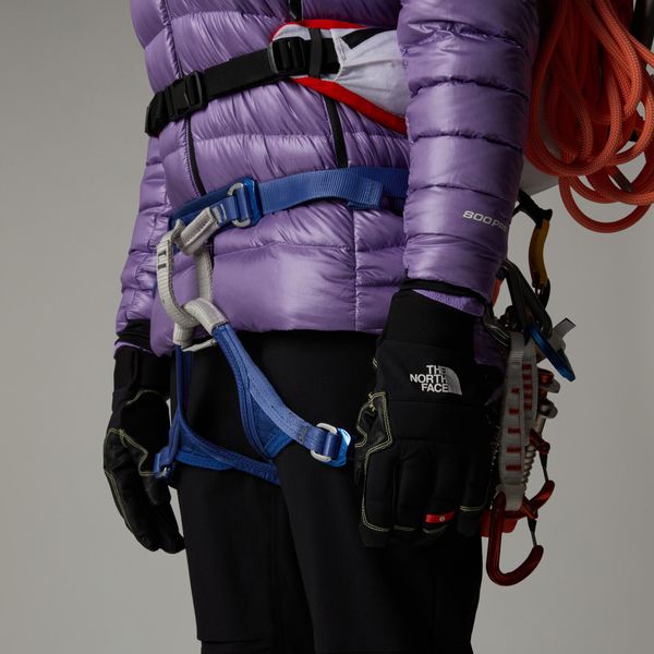 Summit Lightweight Climb Glove
