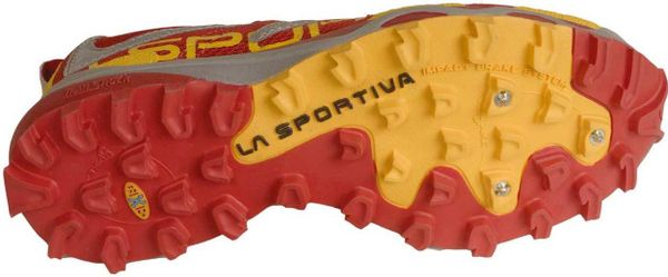 Chiodo A.T.Grip con Chiave Inclusa