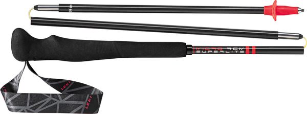 Micro RCM Superlight